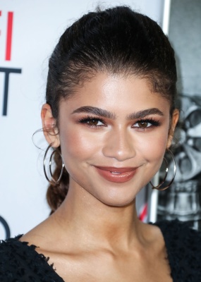 zendaya_0052.jpg