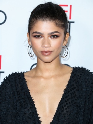 zendaya_0053.jpg