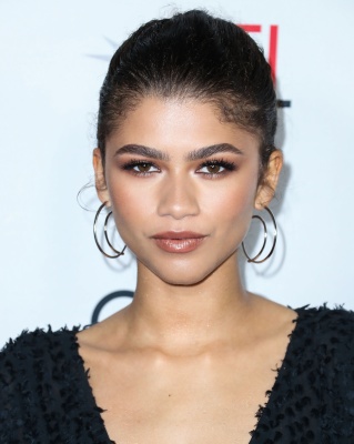 zendaya_0057.jpg