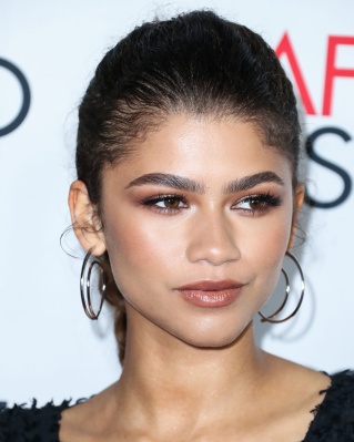 zendaya_0058.jpg