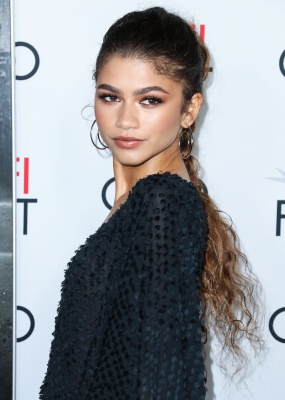 zendaya_0060.jpg