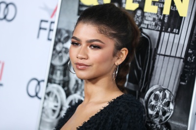 zendaya_0061.jpg