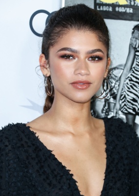 zendaya_0062.jpg