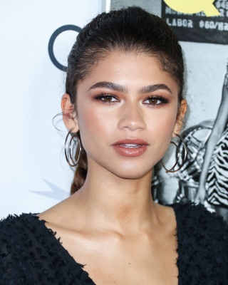 zendaya_0064.jpg