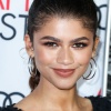 zendaya_0005.jpg