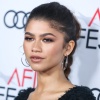 zendaya_0007.jpg