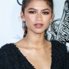 zendaya_0012.jpg