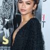 zendaya_0013.jpg