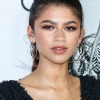 zendaya_0014.jpg