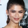 zendaya_0015.jpg