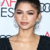 zendaya_0020.jpg