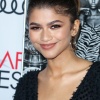 zendaya_0021.jpg