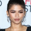 zendaya_0022.jpg