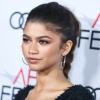 zendaya_0023.jpg