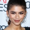 zendaya_0024.jpg