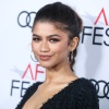 zendaya_0026.jpg