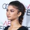 zendaya_0027.jpg