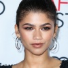 zendaya_0030.jpg