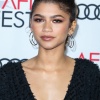 zendaya_0031.jpg