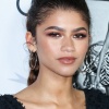 zendaya_0032.jpg