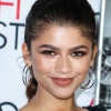 zendaya_0033.jpg