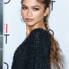 zendaya_0035.jpg