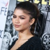 zendaya_0037.jpg