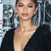 zendaya_0038.jpg