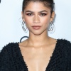 zendaya_0039.jpg