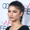 zendaya_0041.jpg