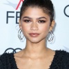 zendaya_0047.jpg