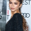 zendaya_0049.jpg