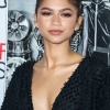 zendaya_0050.jpg