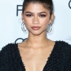 zendaya_0051.jpg