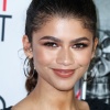 zendaya_0052.jpg