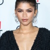 zendaya_0053.jpg