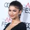 zendaya_0054.jpg