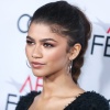 zendaya_0056.jpg