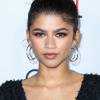 zendaya_0057.jpg