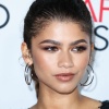 zendaya_0058.jpg