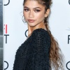 zendaya_0060.jpg