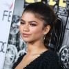 zendaya_0061.jpg