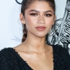 zendaya_0062.jpg