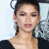 zendaya_0064.jpg