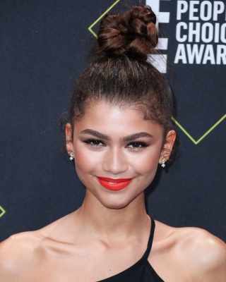 zendaya_0109.jpg