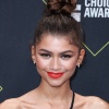 zendaya_0109.jpg