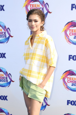 zendaya_0017.png