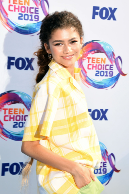 zendaya_0023.png