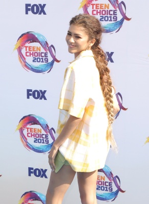 zendaya_0032.jpg