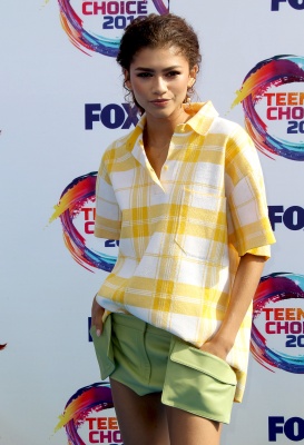 zendaya_0034.jpg